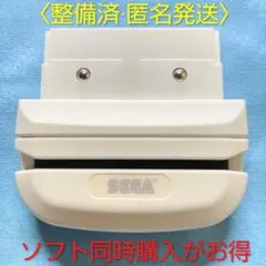 JDSH1467 セガ カードリーダー