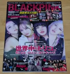 Item thumbnail for item 6670e80f-6fd9-424a-8913-e5978156e6c2