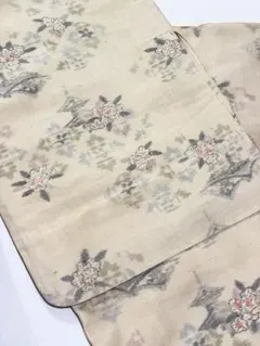 Item thumbnail for item 944bdf70-b447-4e98-81c5-36a32f0abaa9