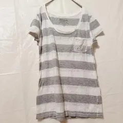 Item thumbnail for item 213c4dce-a1a9-4ede-8bc9-ec57143871ed