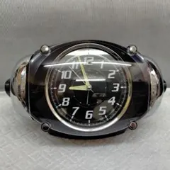 2025年最新】セイコーRAIDENの人気アイテム - メルカリ