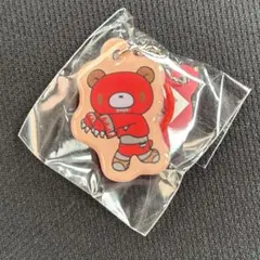 初音ミク MEIKO グルーミー マーカーアクリルチャーム ガチャガチャ