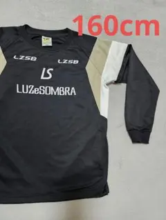 Item thumbnail for item 9d1a3fb1-7a84-43fe-9051-caa9a218df3c