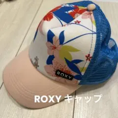 Item thumbnail for item 095cba99-8199-4f85-9f43-14dcf832efde