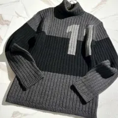 Item thumbnail for item ffc1f305-0d9d-4fda-a6ae-88192881ac6b