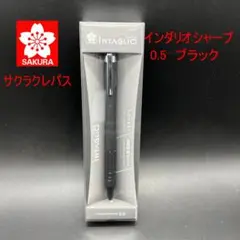 Item thumbnail for item 62e7b871-9776-4595-b97b-82c8d0cb54c9