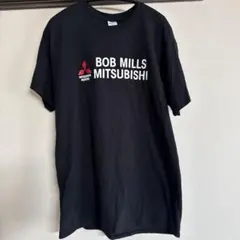 ハルト様 リクエスト 4点 まとめ商品