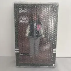 Item thumbnail for item 9bf0a623-88bc-49c9-a1d2-4dbf761347b6