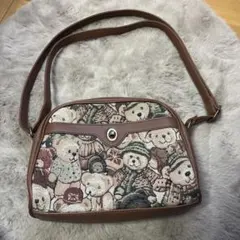 Item thumbnail for item b3f478eb-9888-4b97-b78e-c1672fc7144a