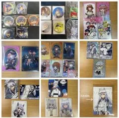 2026年最新】カラフルピーチまとめ売りの人気アイテム - メルカリ