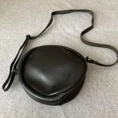 Item thumbnail for item 12c6e7f3-7a1b-40bf-88f7-4279e7730349