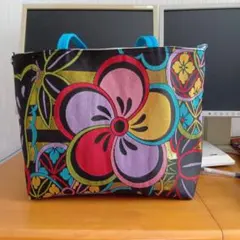 Item thumbnail for item 48547643-1079-4b6d-9b18-118f2e2b2e3f