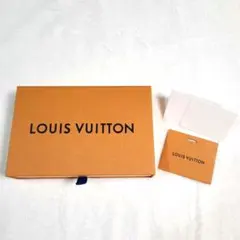 Item thumbnail for item dbe98433-8fce-470e-9b20-0d273d7d9ad0