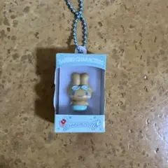 サンリオキャラクターズ チョコボックス シナモロール