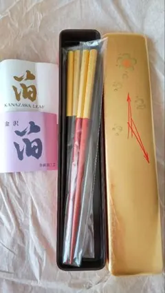 Item thumbnail for item 60ac7a8b-f664-48d7-9d30-6aed1dcf4d2d