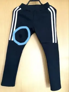 120 裏起毛　スウェット　長ズボン