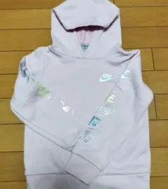 Item thumbnail for item 746339a7-5cc8-4506-88fa-b962df96a000