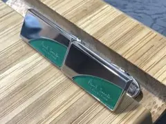 Paul smith ポールスミス カフリンクス