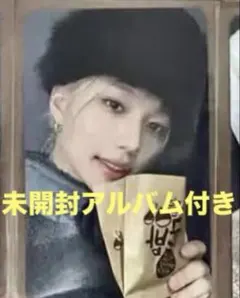 Item thumbnail for item e19d7ff6-92bd-4706-884a-866fe0d43709