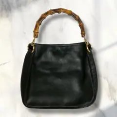 Item thumbnail for item ad43a7d3-8ef5-4cc9-abc8-ccc5f30d24fc