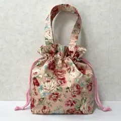 miyumiyu様 リクエスト 5点 まとめ商品