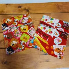 ㊺☆柄入りトレーシングペーパーA4(中厚口)6枚 - メルカリ