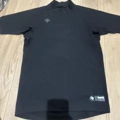 Item thumbnail for item 8961bdd8-d69c-470d-bd65-930ca1c97004