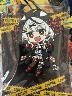 Item thumbnail for item 77fcf877-7b58-46d1-9537-815bcd895dcb