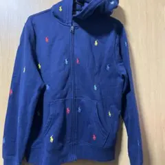 Item thumbnail for item dfc3f3a9-2ccc-4ea2-b203-1dd0b415a866