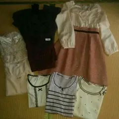 完売です！　秋冬メインのまとめ売り♥　ロディスポット　プライムパターン　パターン