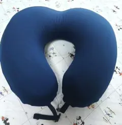 Item thumbnail for item d8136cb2-092f-4005-b843-a1d18db9db83