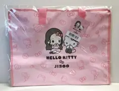 Hello Kitty 30周年記念　パスネット・バスカード Hello Kitty 30周年記念 パスネット・バスカード - メルカリ