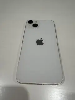 iPhone 14 128GB SIMフリー Wi-Fi使用不可 ジャンク品 - メルカリ