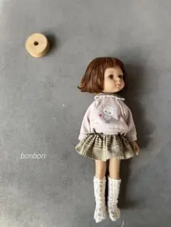 2025年最新】パオラ パオラドールの人気アイテム - メルカリ