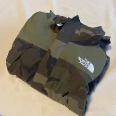 双子 ジャケット