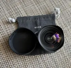 Item thumbnail for item 2cbf1cc9-e012-4a0d-be57-6813cbad673c