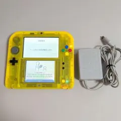 Item thumbnail for item 32a8e67d-d6e7-468b-b6f0-9c4d0b9753e0