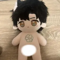 2026年最新】恋と深空 ぬいぐるみ レイの人気アイテム - メルカリ