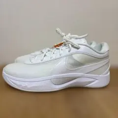 バスケットボールシューズ 27