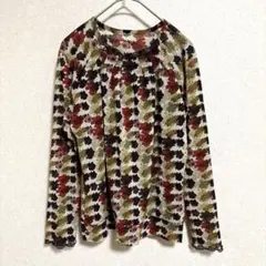 Item thumbnail for item 618c07dd-9b48-4e15-bf49-fe44dbe31762