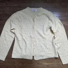 Item thumbnail for item 7a80a981-108a-400b-be8c-a64d587f7822