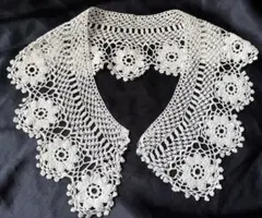 gogo様 リクエスト 3点 まとめ商品