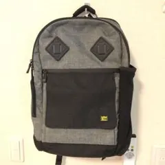 2025年最新】COBRA ゴルフバッグ・キャディバッグの人気アイテム