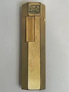 2025年最新】CELINE セリーヌ ガスライターの人気アイテム - メルカリ