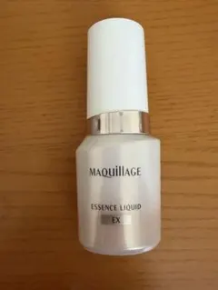 MAQuillAGE エッセンスリキッド EX ベビーピンクオークル 00