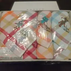 Item thumbnail for item d0f4a6ce-7270-4f4e-ad01-839314e41b43