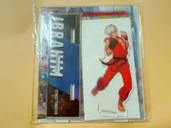 くまたまる様 リクエスト 2点 まとめ商品