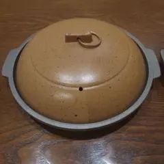 Item thumbnail for item d84ea276-b0f5-4a5a-8d44-15d5b0e6ea19