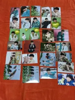 Item thumbnail for item 49f19ebd-4358-4196-9016-84fd10160d7f