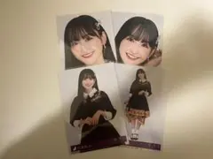 乃木坂46 一ノ瀬美空 人は夢を二度見る 封入 額縁衣装 コンプ
